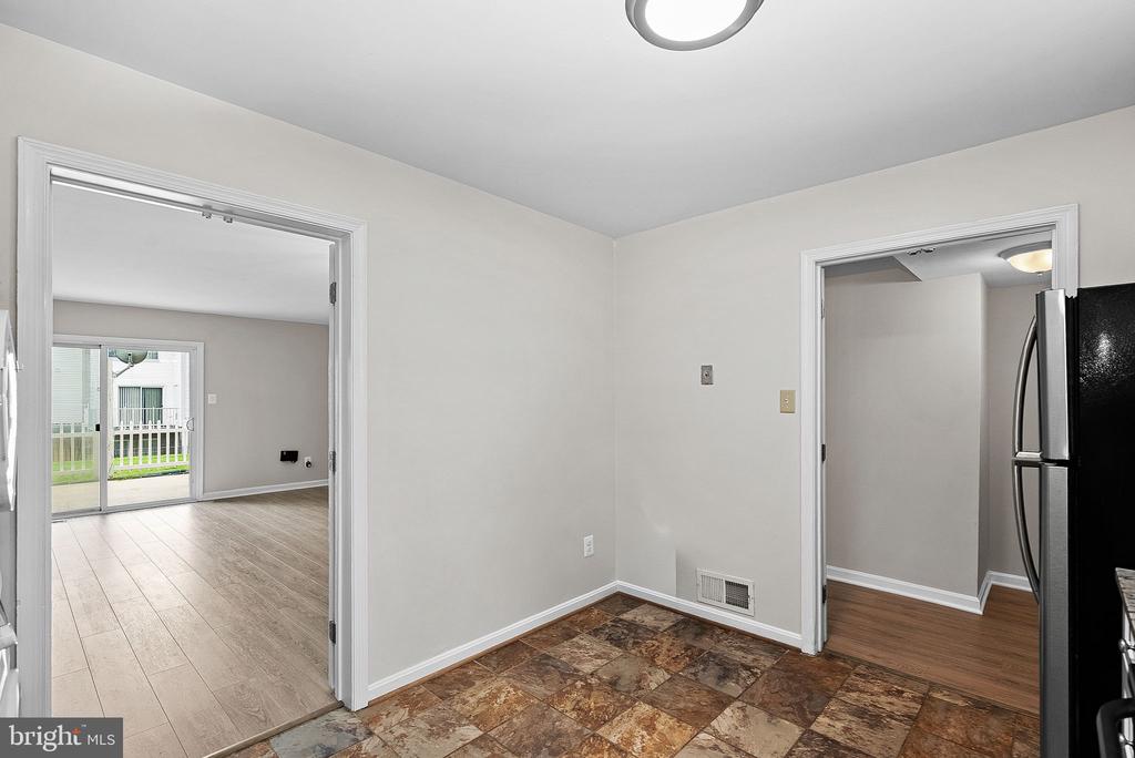 14409 TURIN LANE