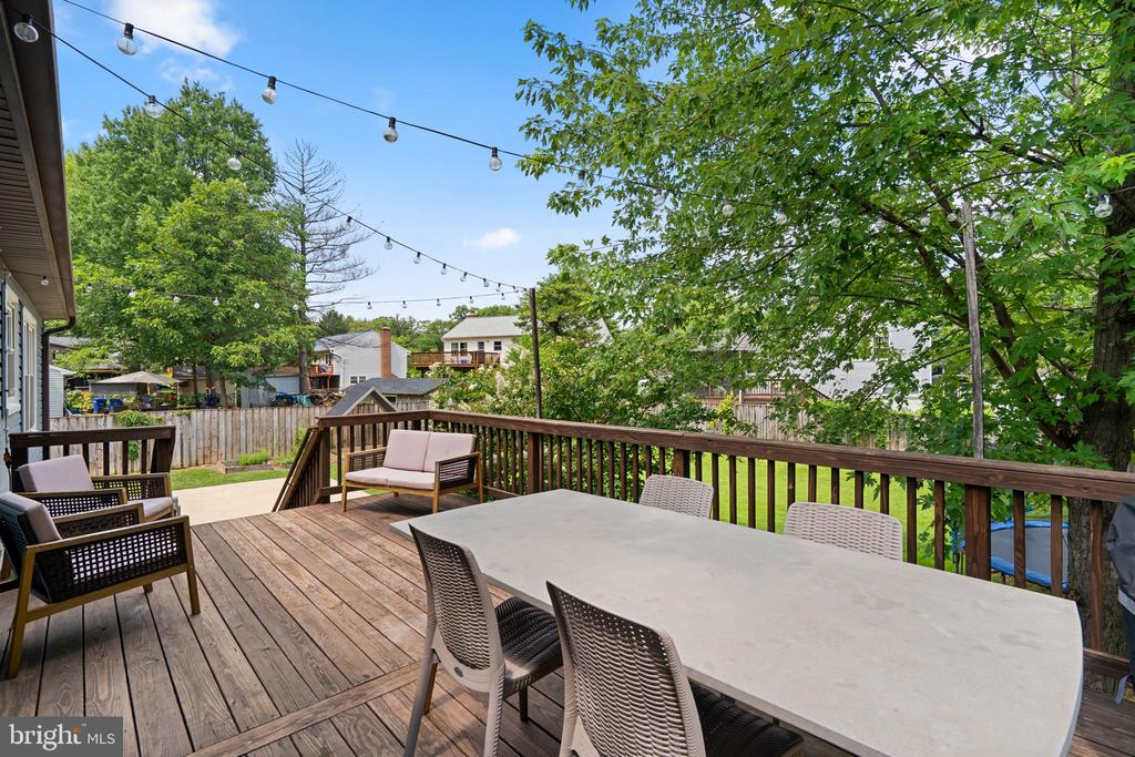 1236 SUMMERFIELD DRIVE