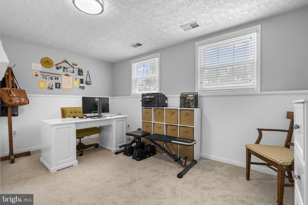 1236 SUMMERFIELD DRIVE
