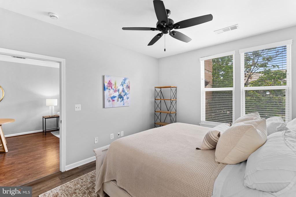 12000 MARKET STREET Unit: 172