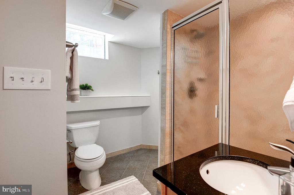2669 OAKTON GLEN DRIVE