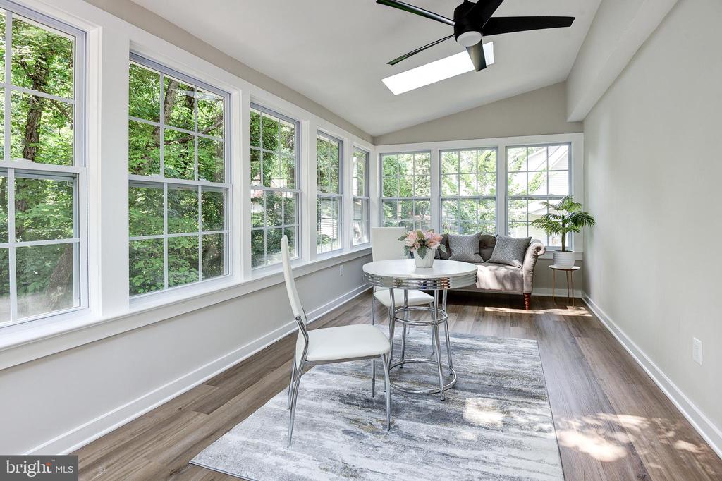 2669 OAKTON GLEN DRIVE