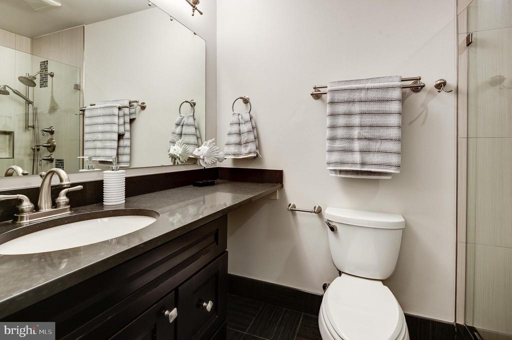 2669 OAKTON GLEN DRIVE