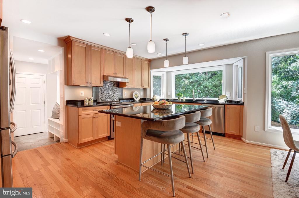 2669 OAKTON GLEN DRIVE