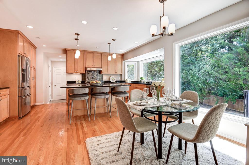 2669 OAKTON GLEN DRIVE