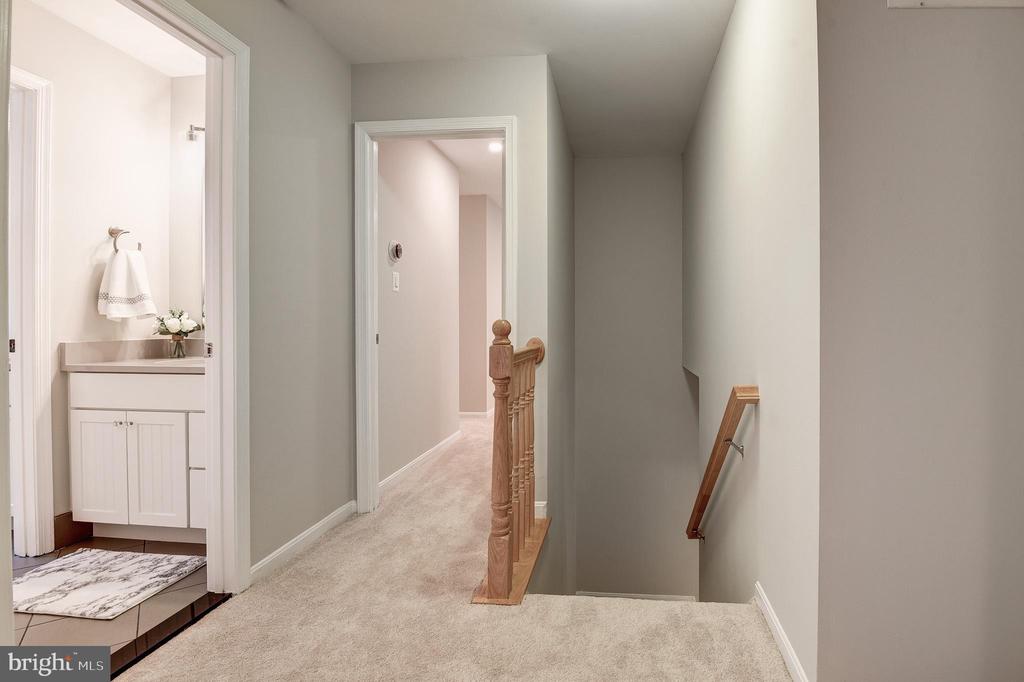 2669 OAKTON GLEN DRIVE