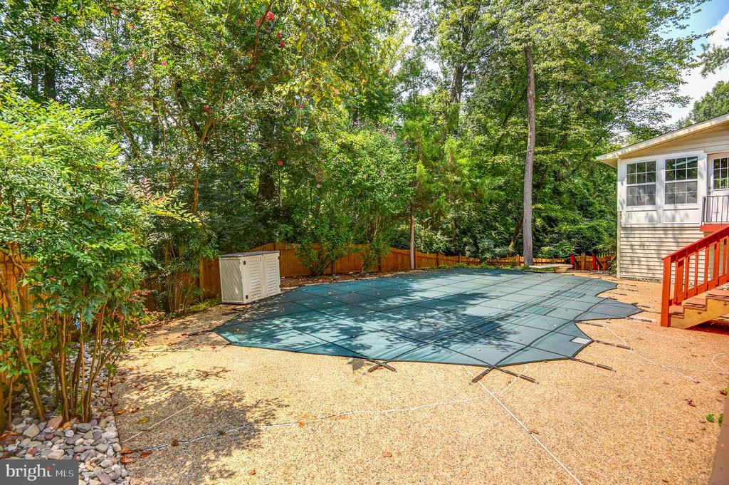 2669 OAKTON GLEN DRIVE