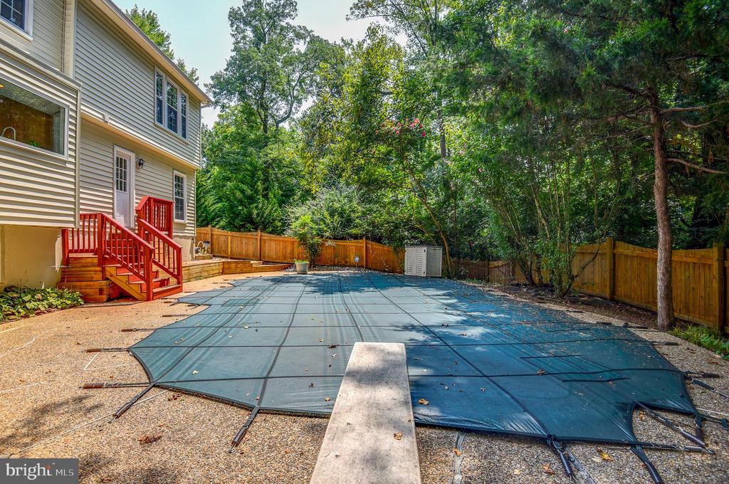2669 OAKTON GLEN DRIVE