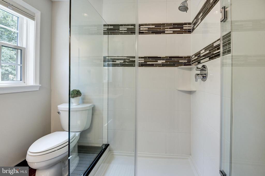 2669 OAKTON GLEN DRIVE