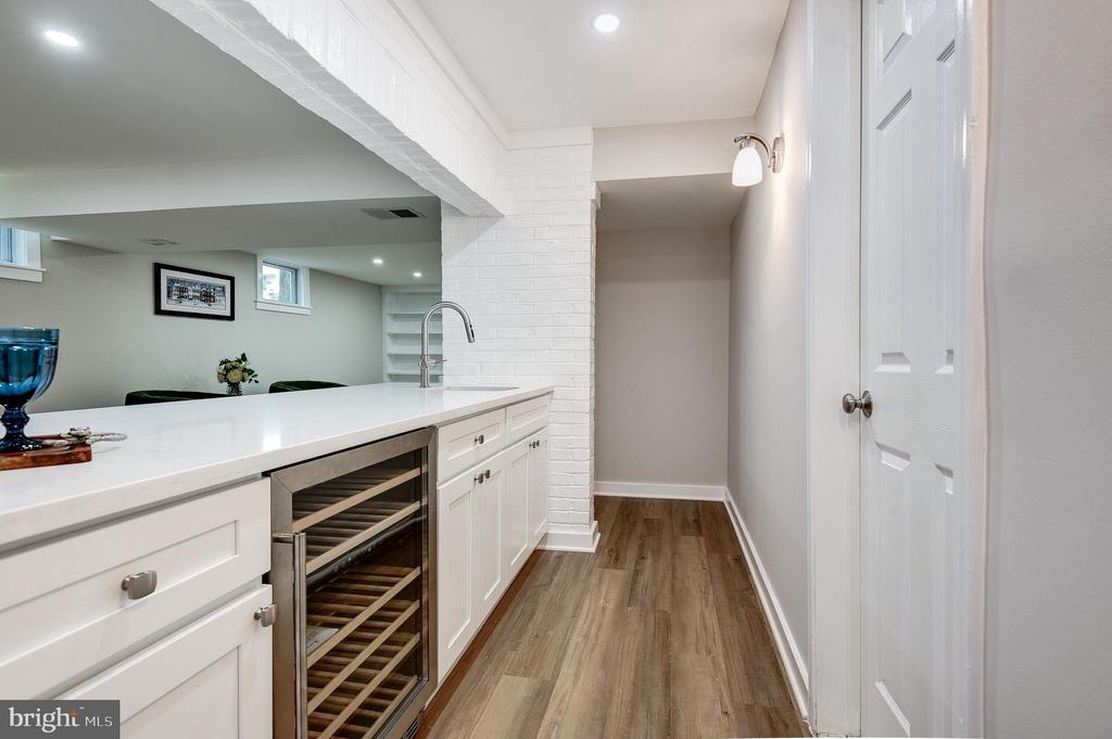2669 OAKTON GLEN DRIVE