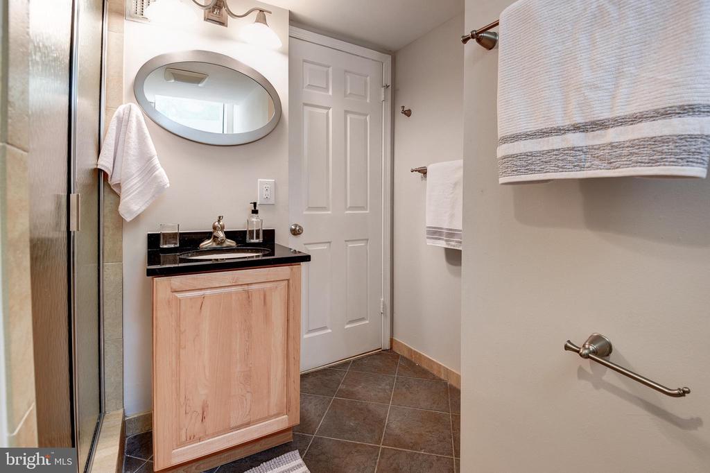 2669 OAKTON GLEN DRIVE