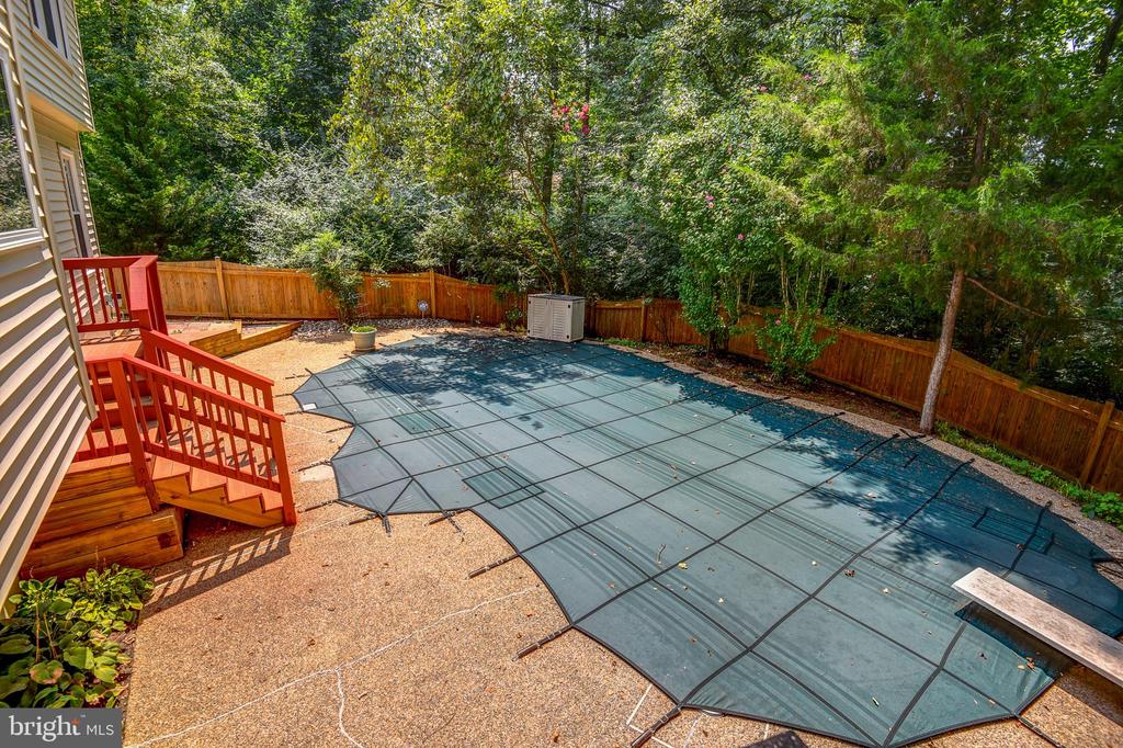 2669 OAKTON GLEN DRIVE