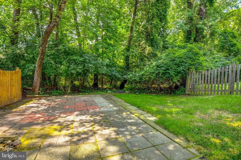 2669 OAKTON GLEN DRIVE