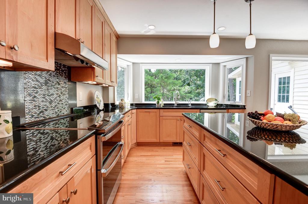 2669 OAKTON GLEN DRIVE