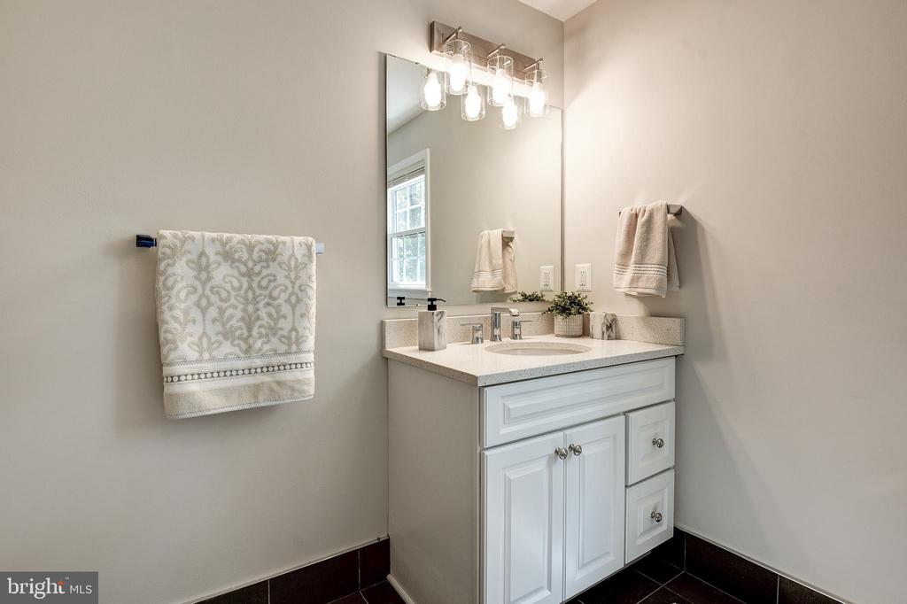 2669 OAKTON GLEN DRIVE