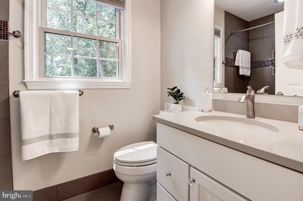 2669 OAKTON GLEN DRIVE