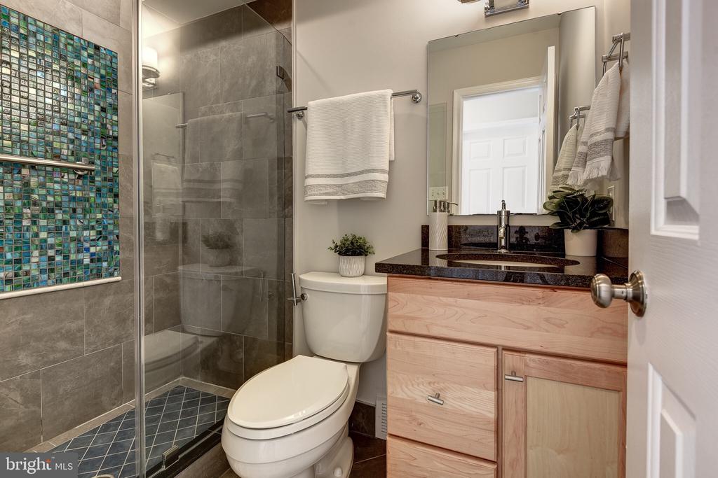 2669 OAKTON GLEN DRIVE