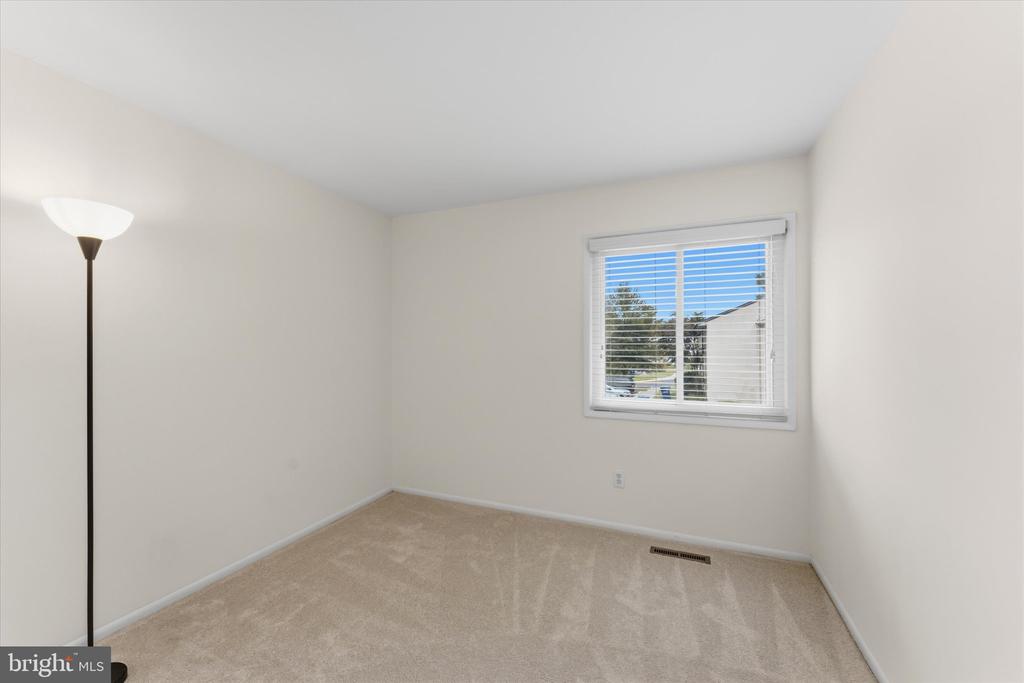 328 RENEAU WAY