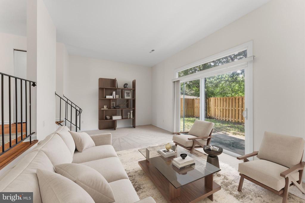 328 RENEAU WAY