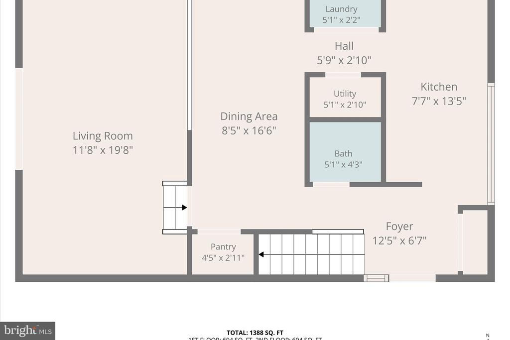 328 RENEAU WAY