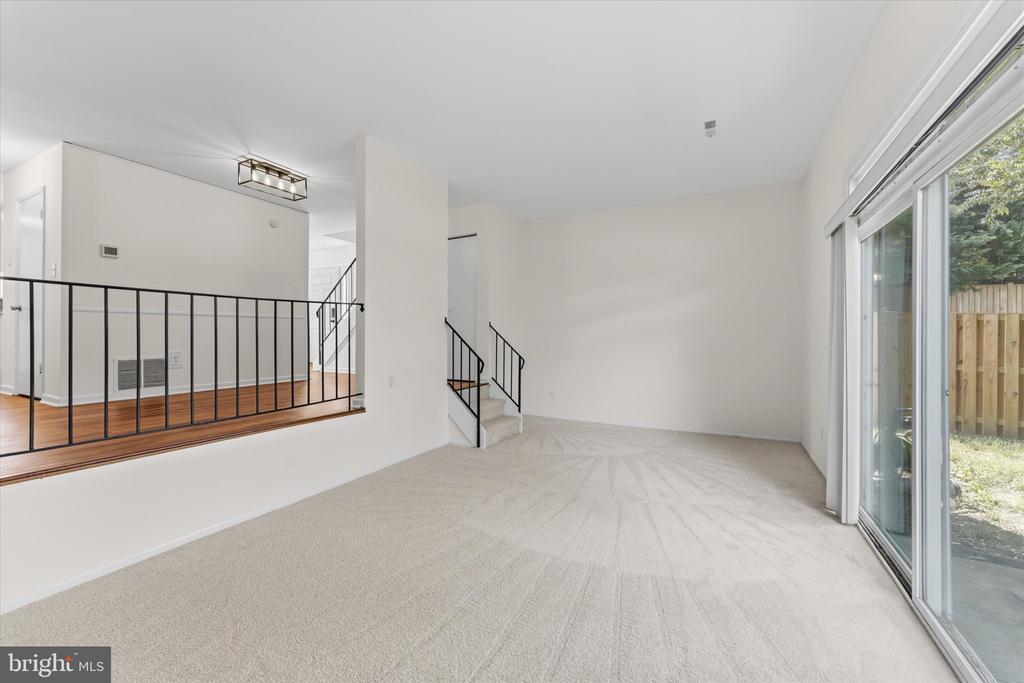 328 RENEAU WAY