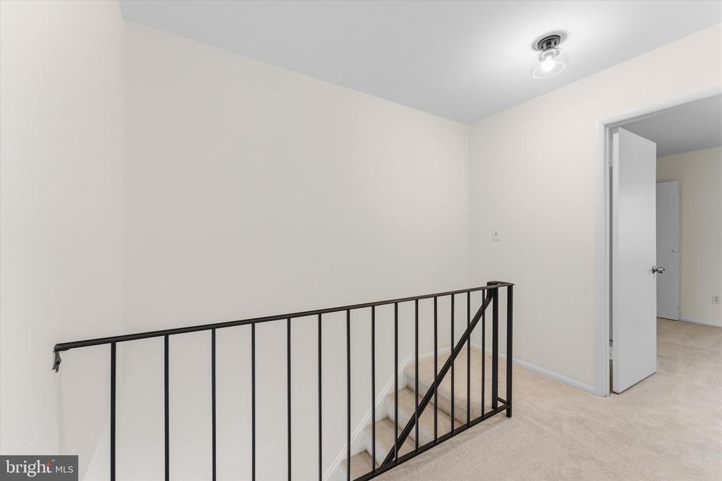328 RENEAU WAY