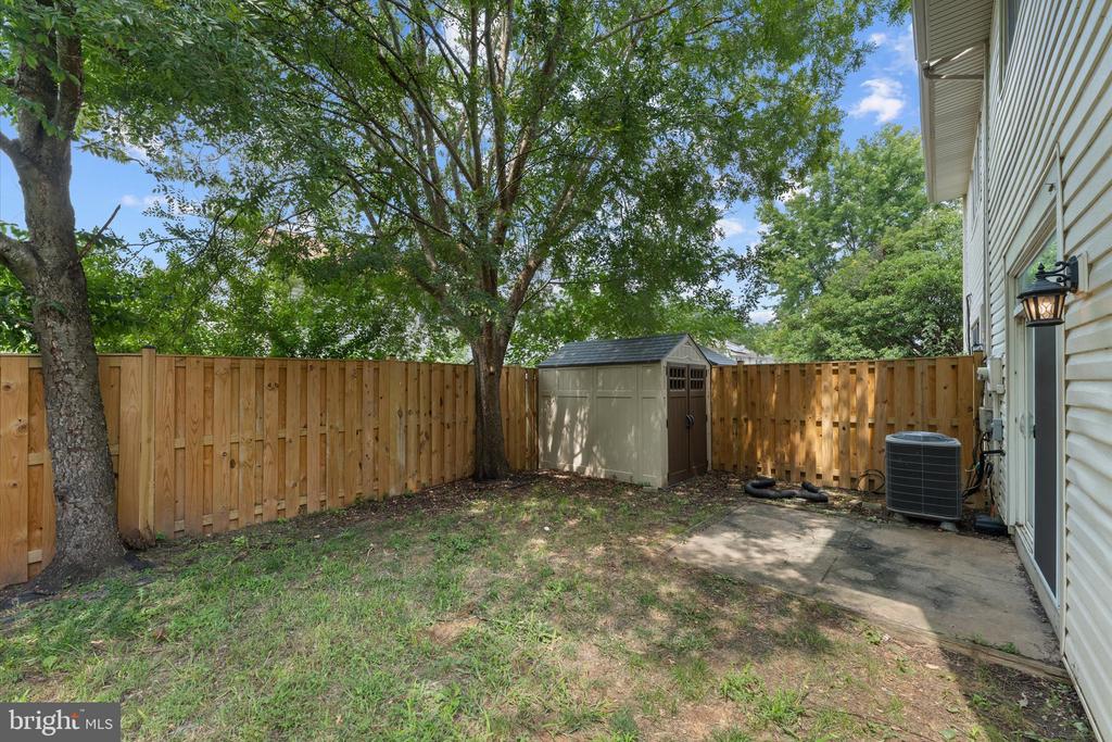 328 RENEAU WAY