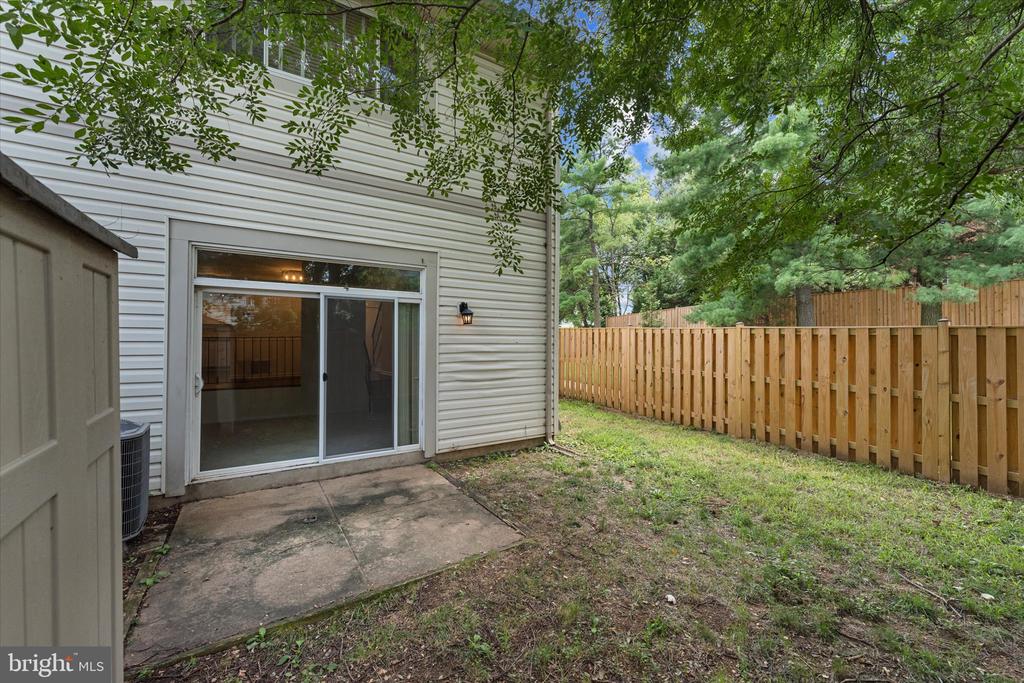 328 RENEAU WAY