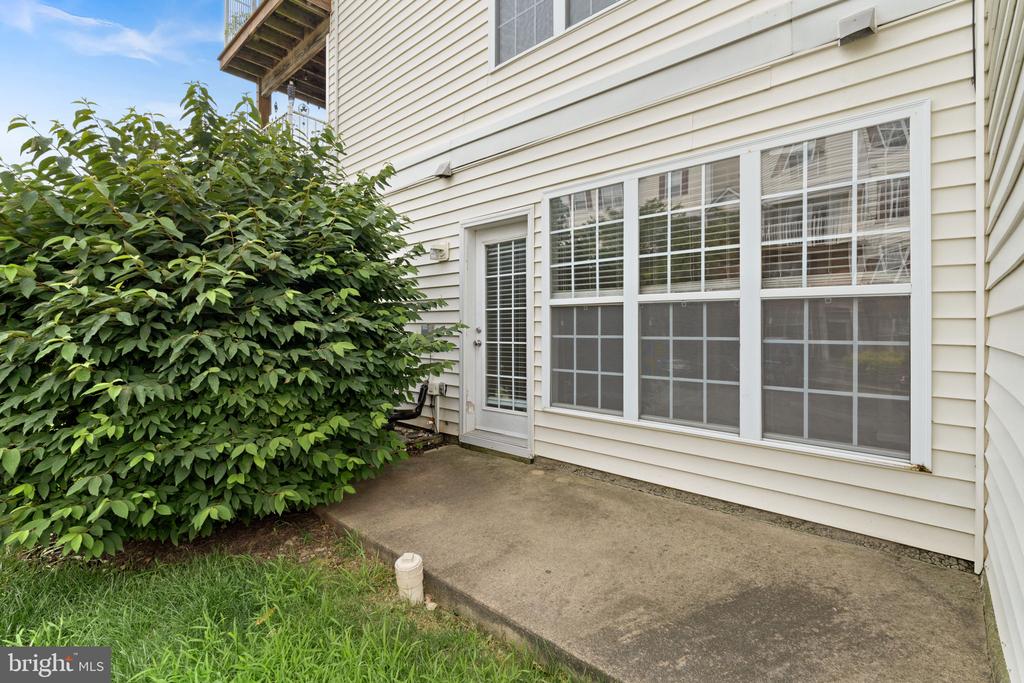 13384 SPOFFORD ROAD Unit: 102