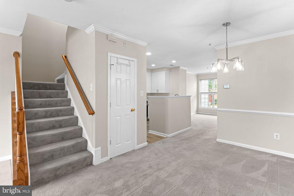 13384 SPOFFORD ROAD Unit: 102