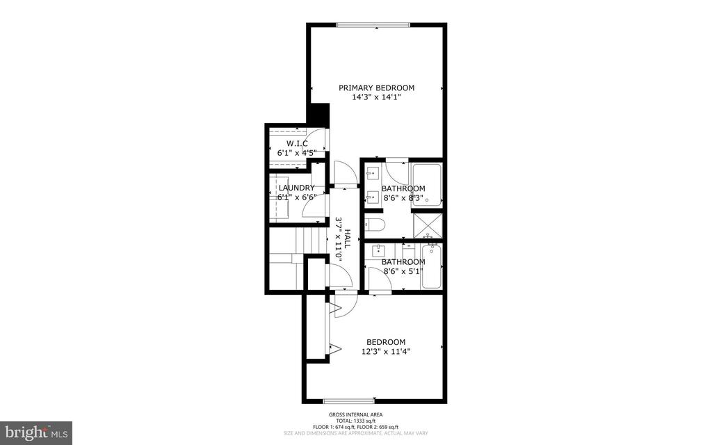13384 SPOFFORD ROAD Unit: 102
