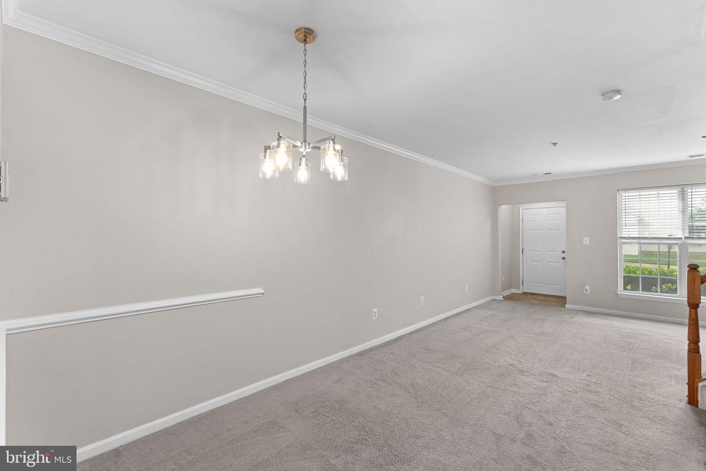 13384 SPOFFORD ROAD Unit: 102