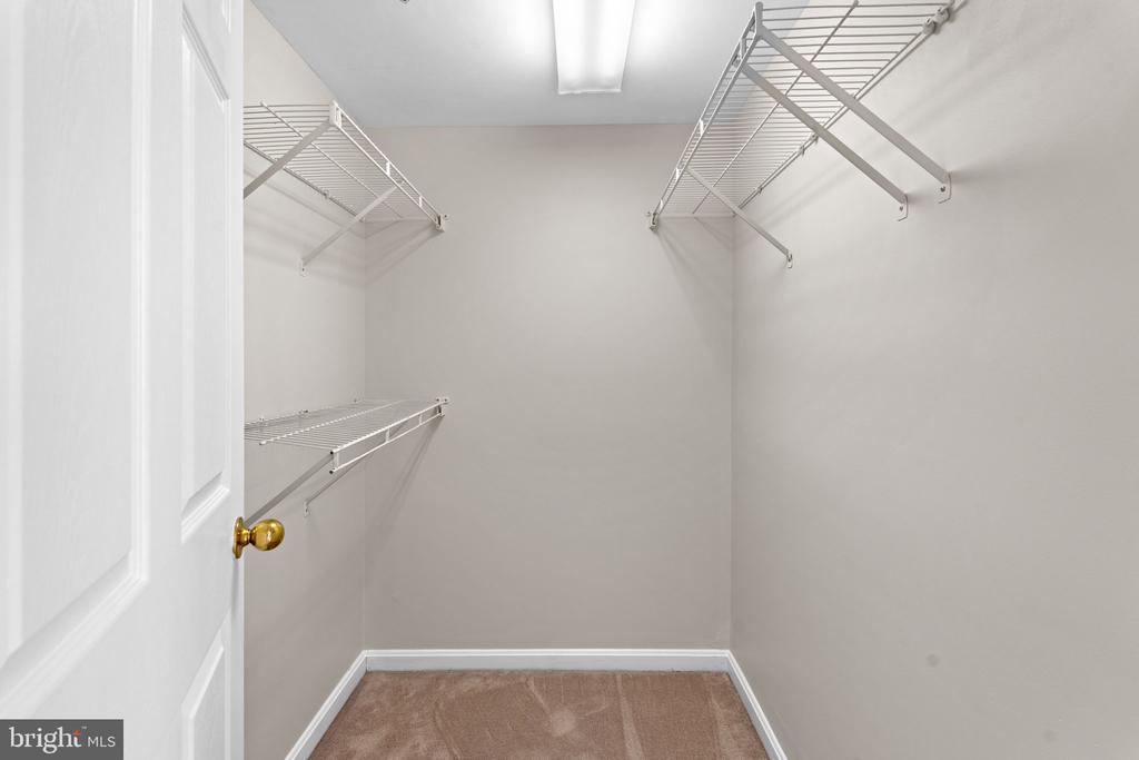 13384 SPOFFORD ROAD Unit: 102