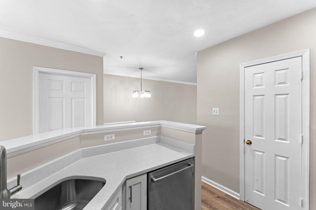 13384 SPOFFORD ROAD Unit: 102