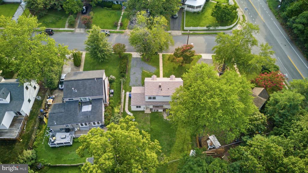 6711 SWARTHMORE DRIVE