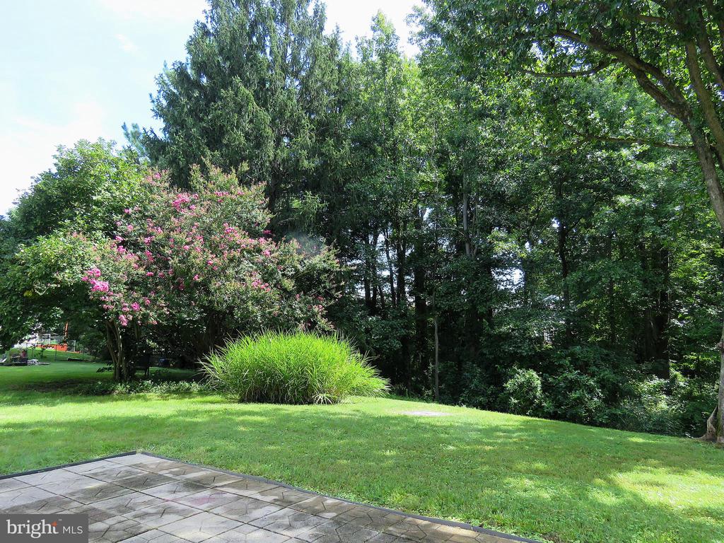 7125 VANTAGE DRIVE