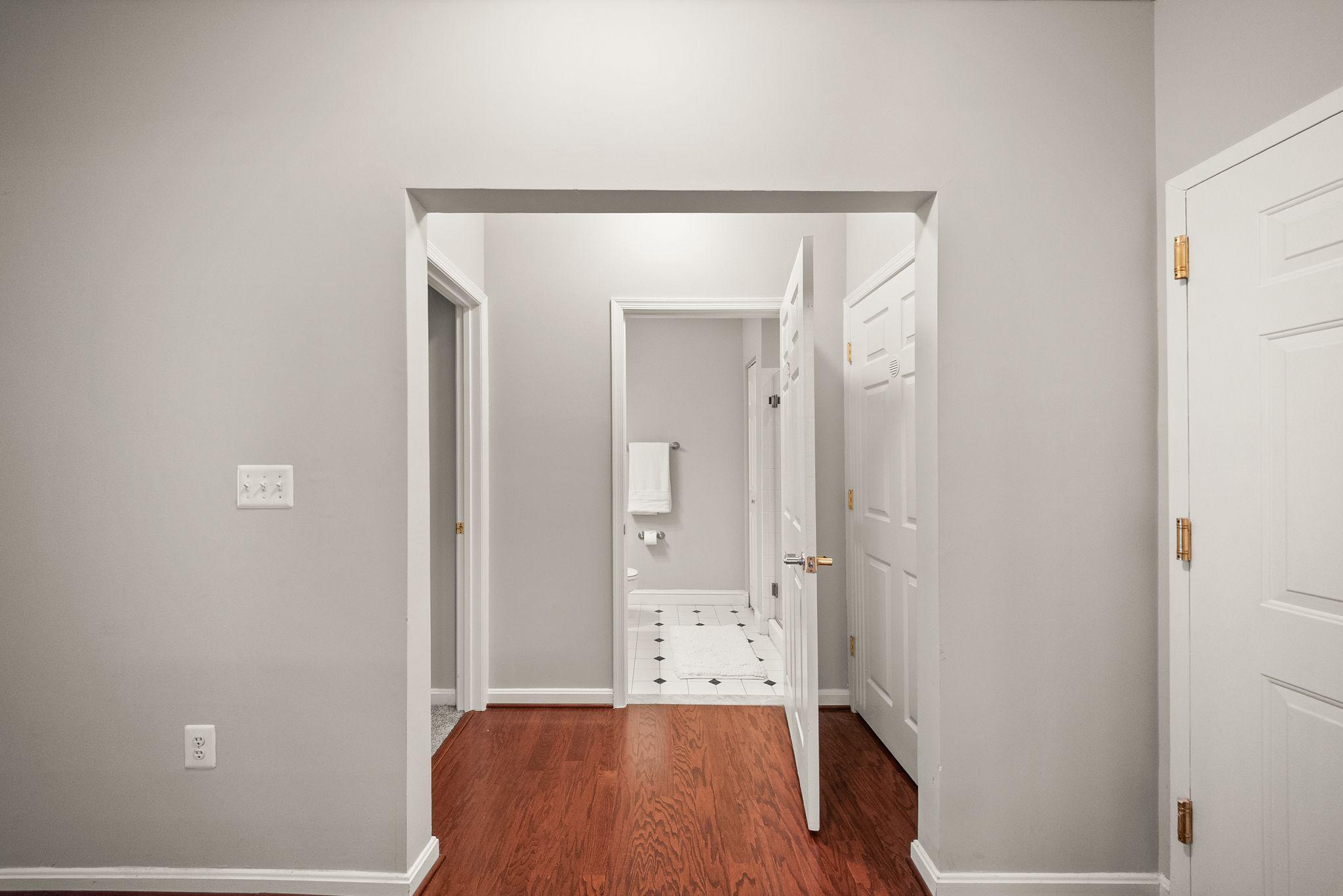 1855 STRATFORD PARK PLACE Unit: 107