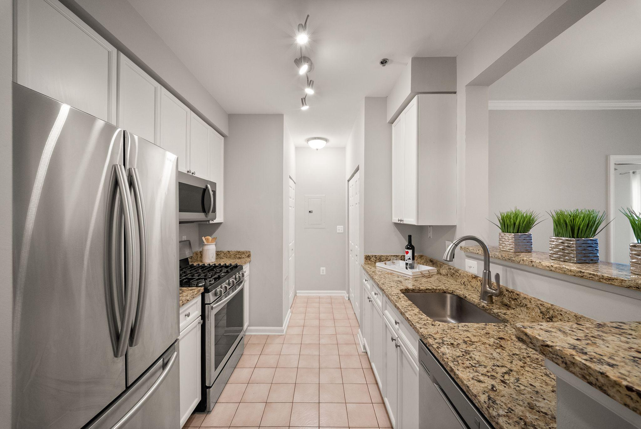 1855 STRATFORD PARK PLACE Unit: 107