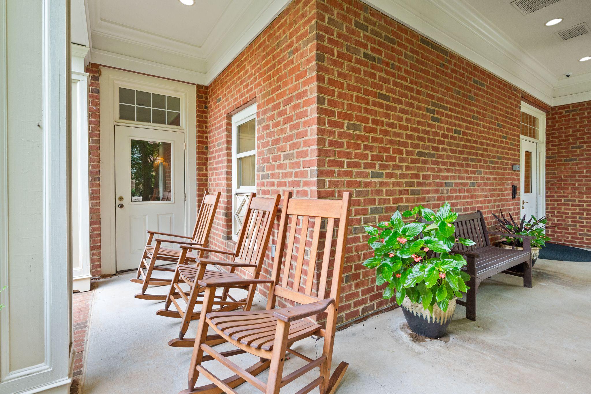 1855 STRATFORD PARK PLACE Unit: 107