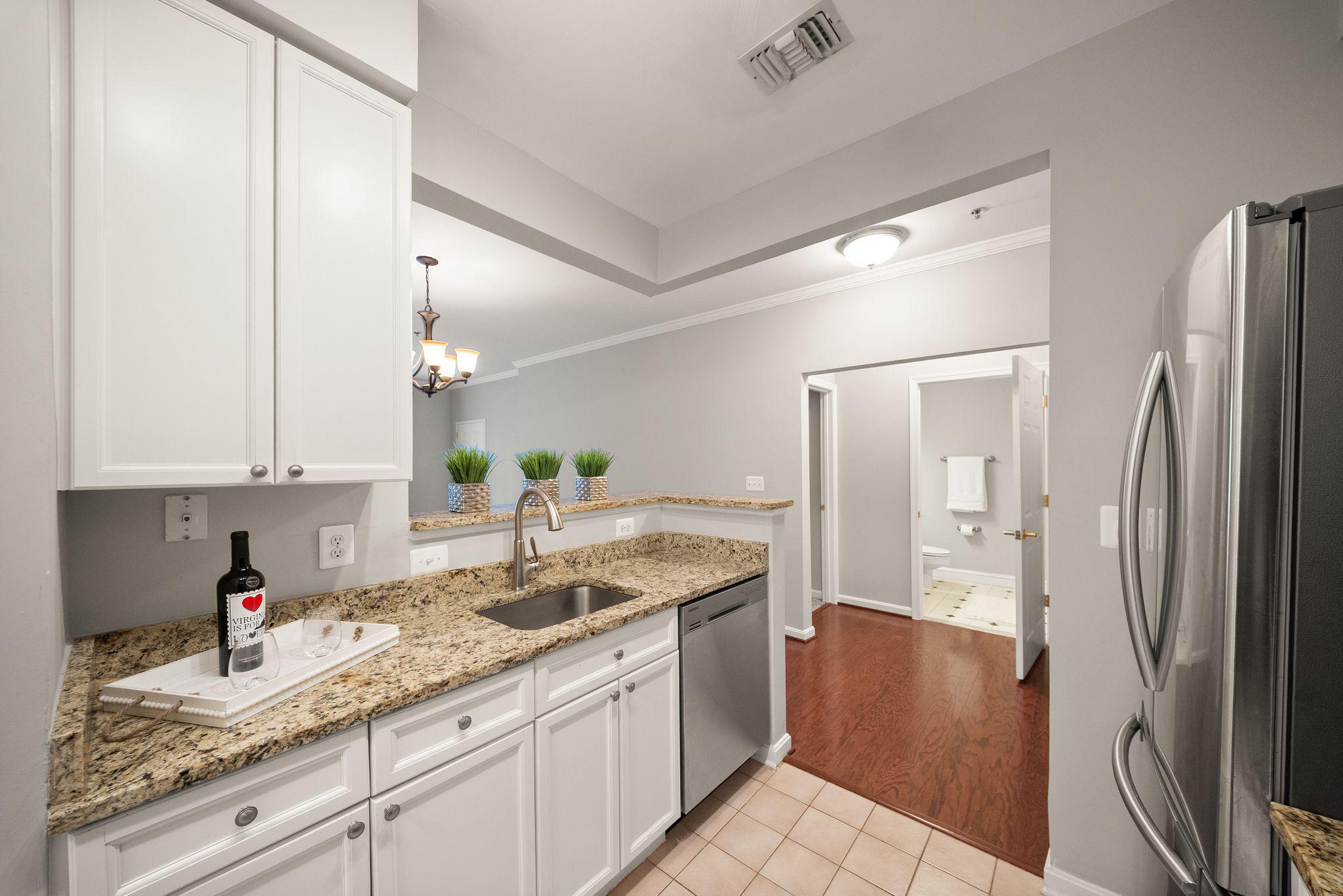 1855 STRATFORD PARK PLACE Unit: 107