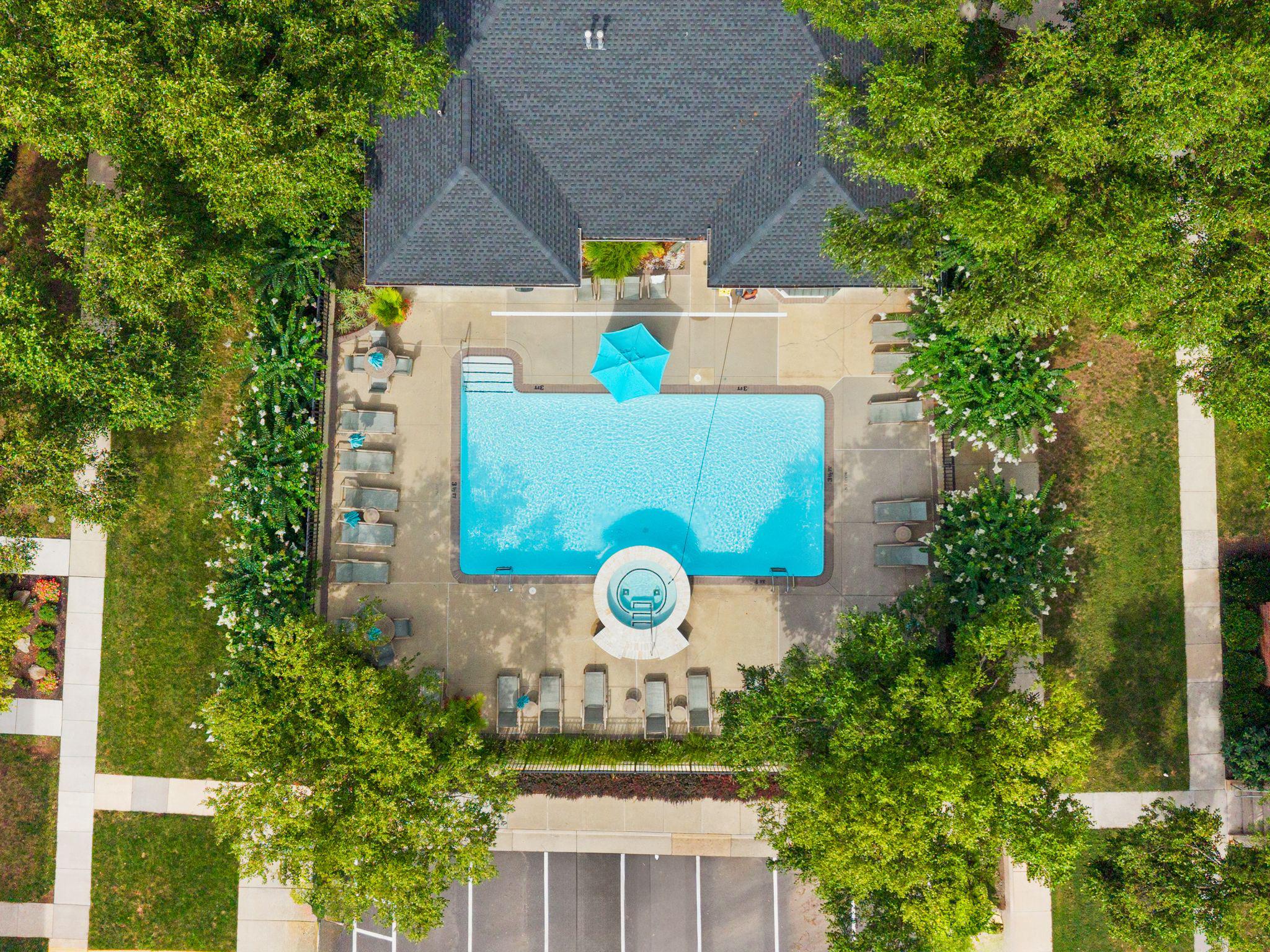 1855 STRATFORD PARK PLACE Unit: 107