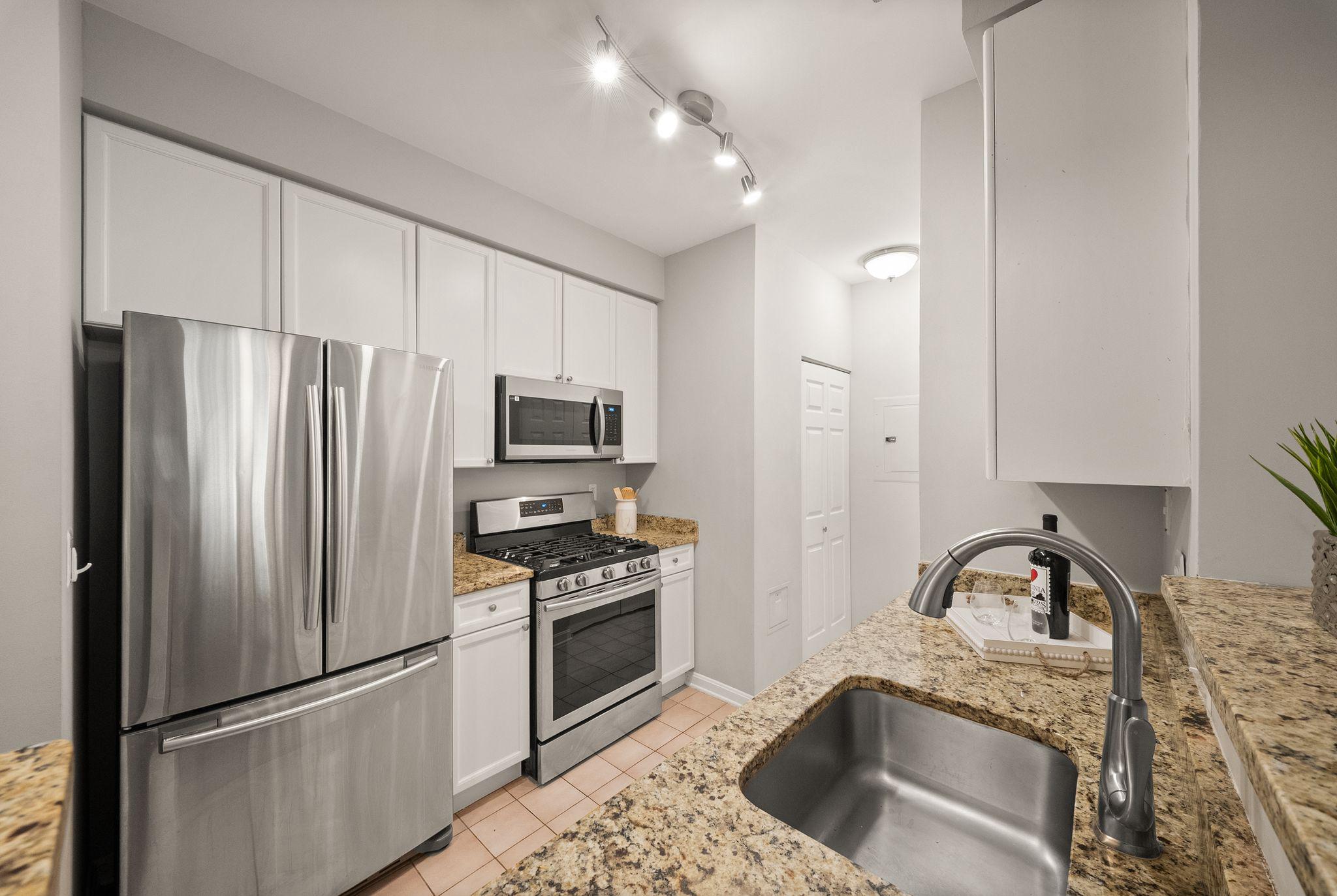 1855 STRATFORD PARK PLACE Unit: 107