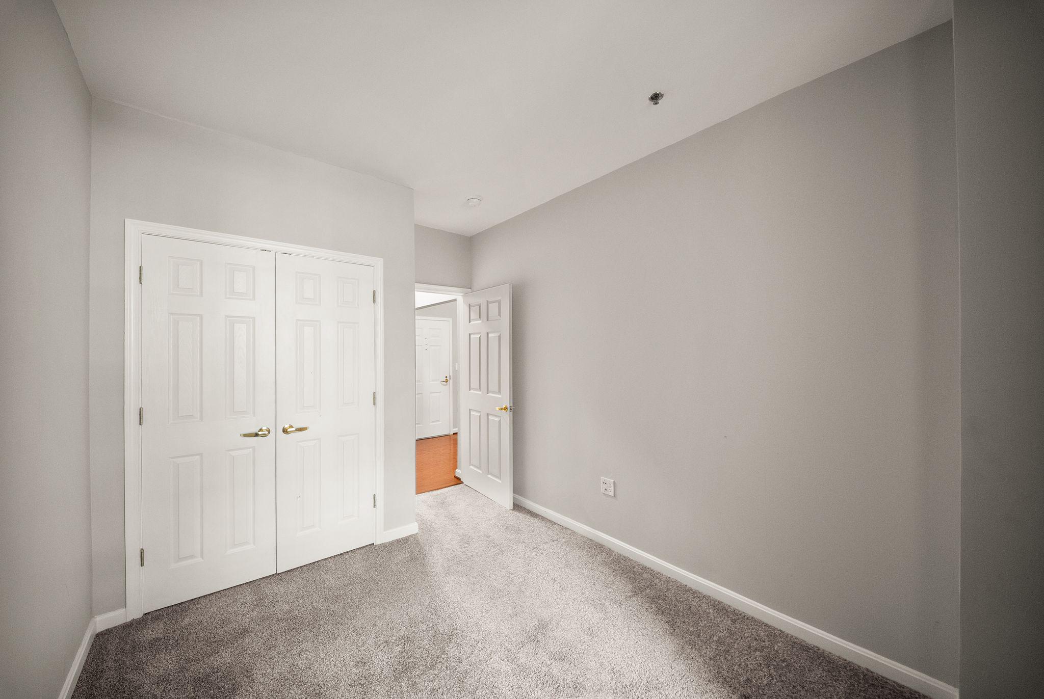 1855 STRATFORD PARK PLACE Unit: 107