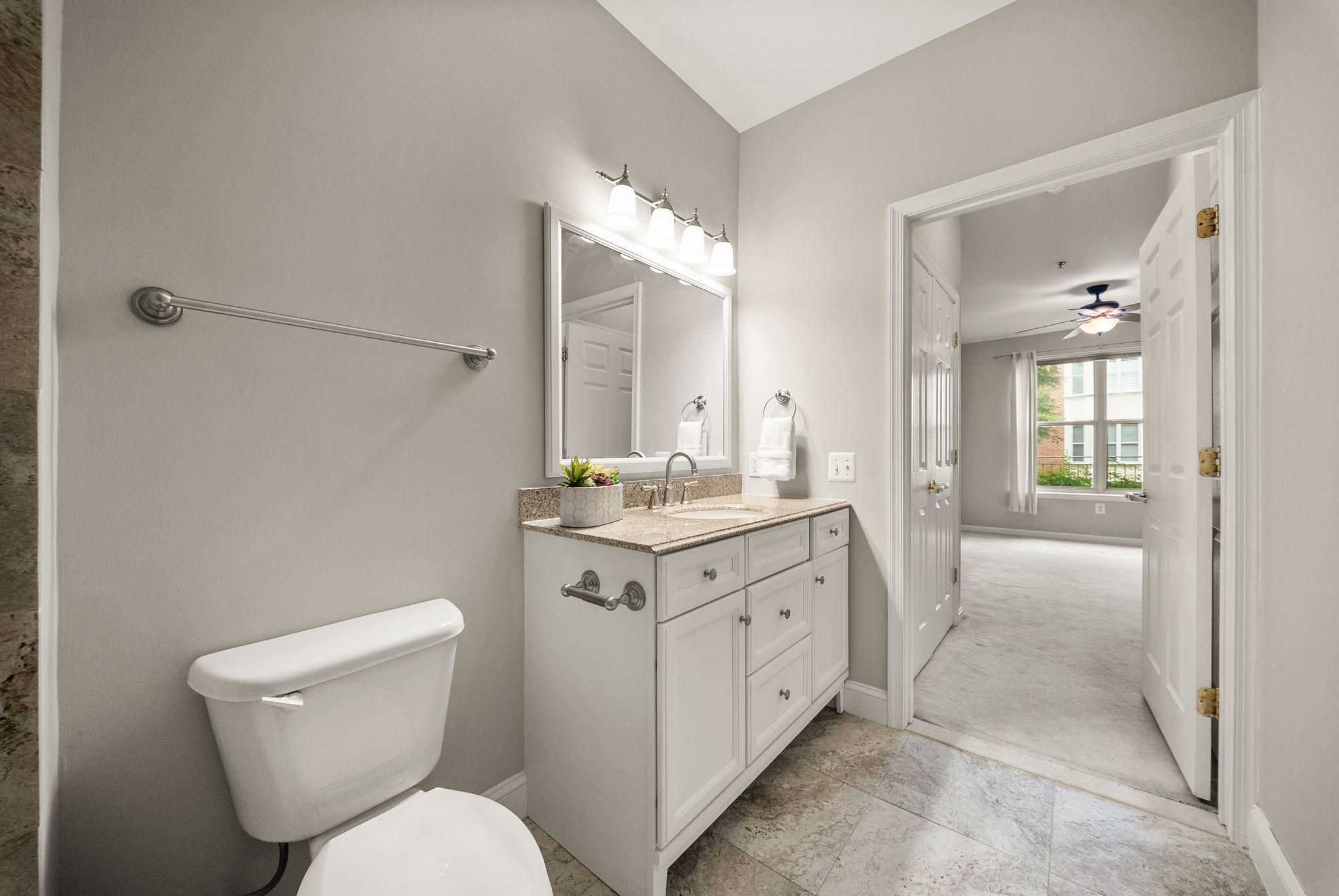 1855 STRATFORD PARK PLACE Unit: 107