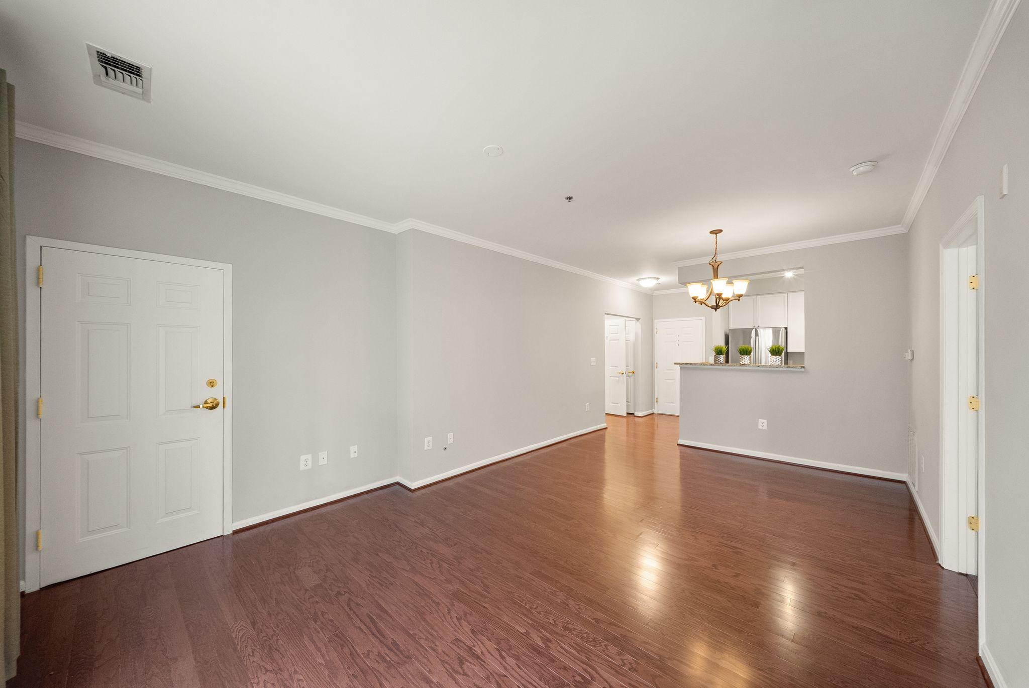 1855 STRATFORD PARK PLACE Unit: 107