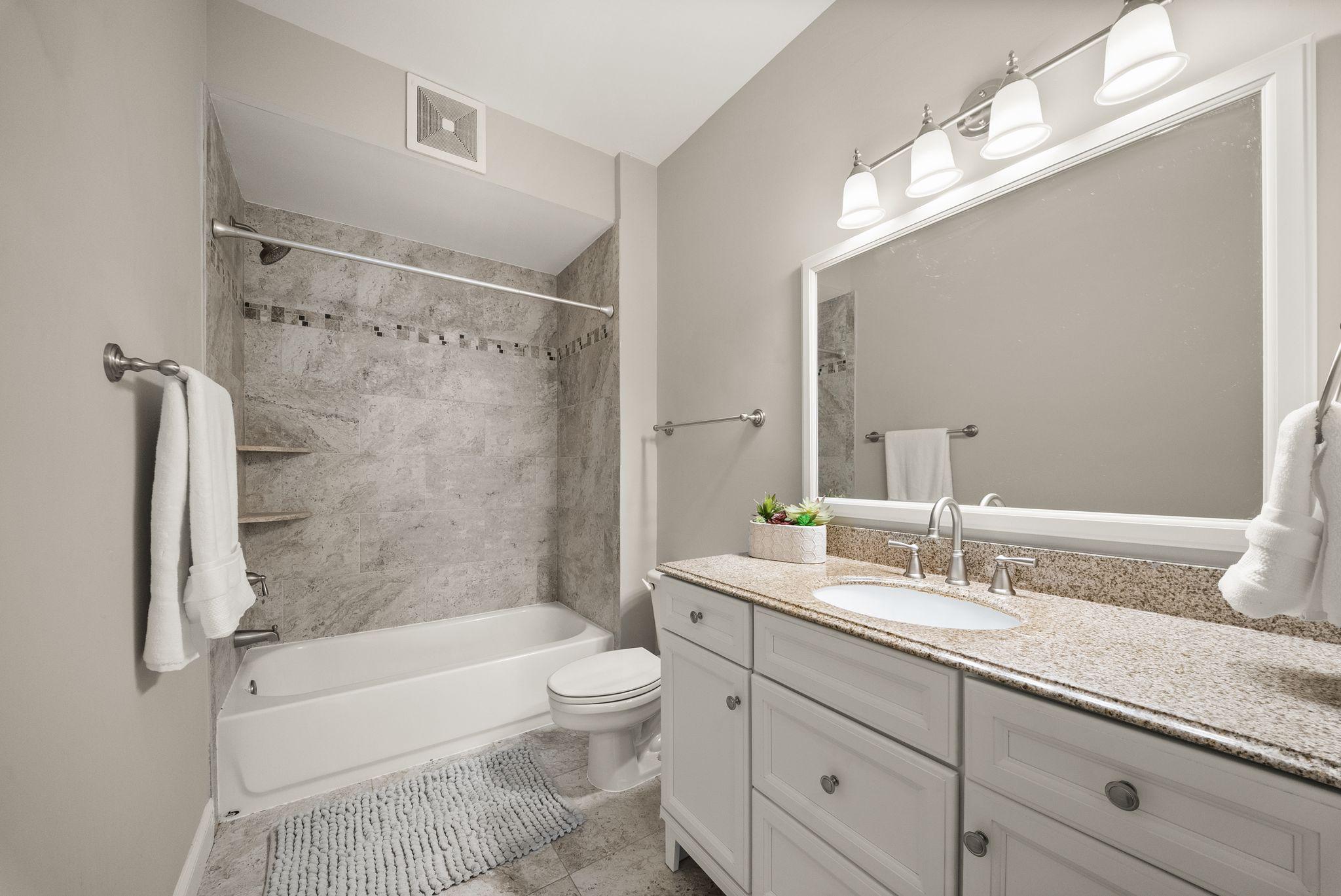 1855 STRATFORD PARK PLACE Unit: 107