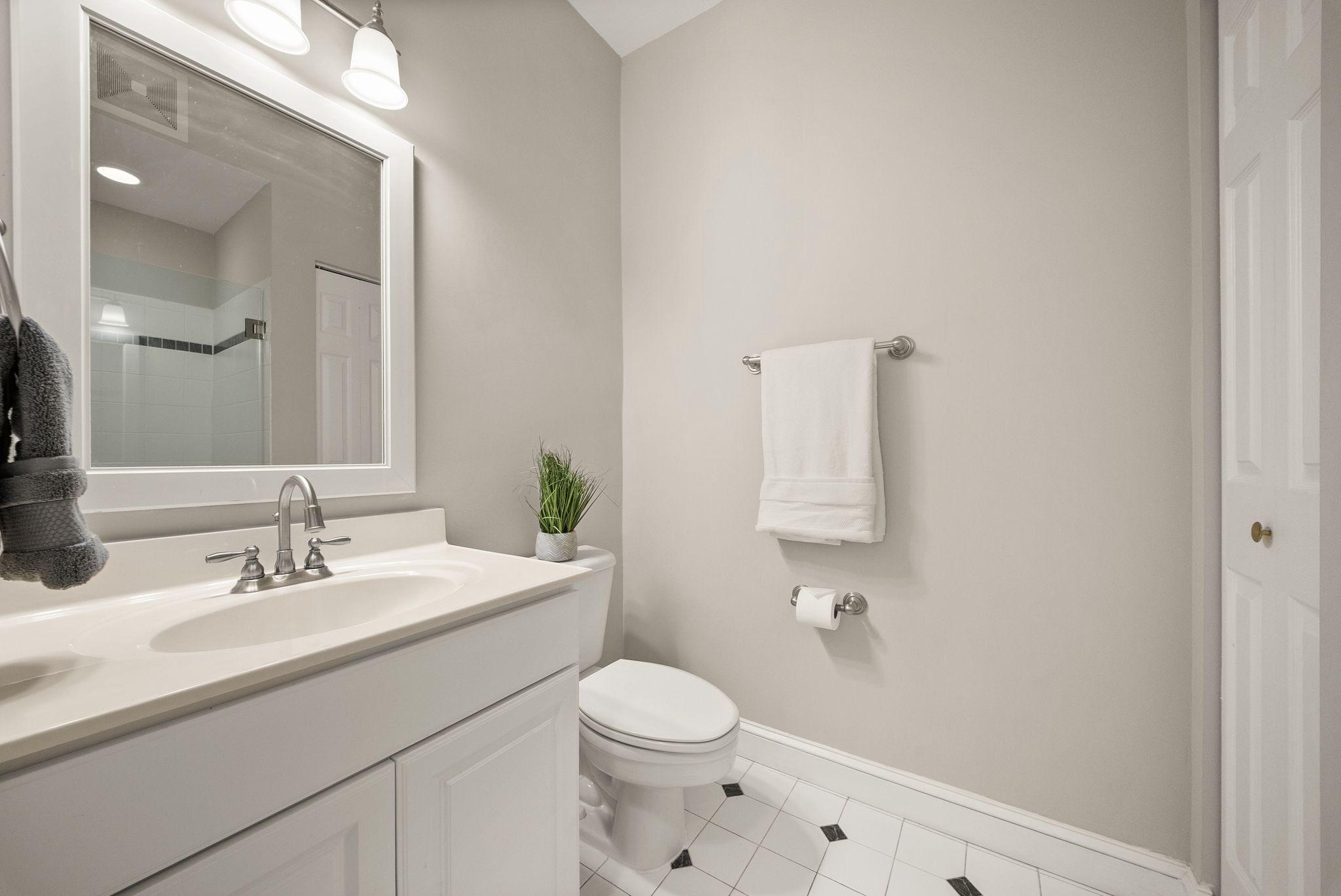 1855 STRATFORD PARK PLACE Unit: 107