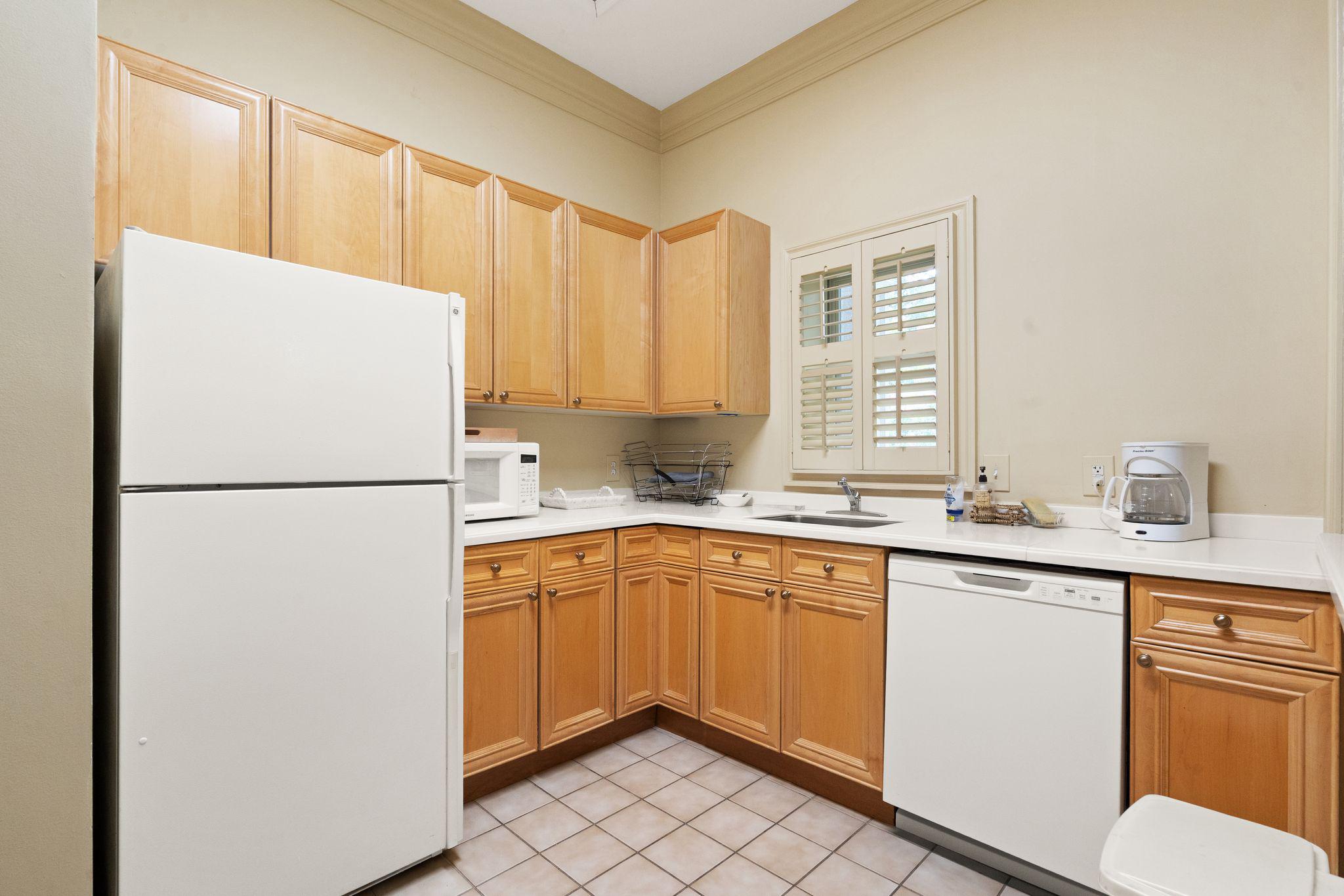 1855 STRATFORD PARK PLACE Unit: 107