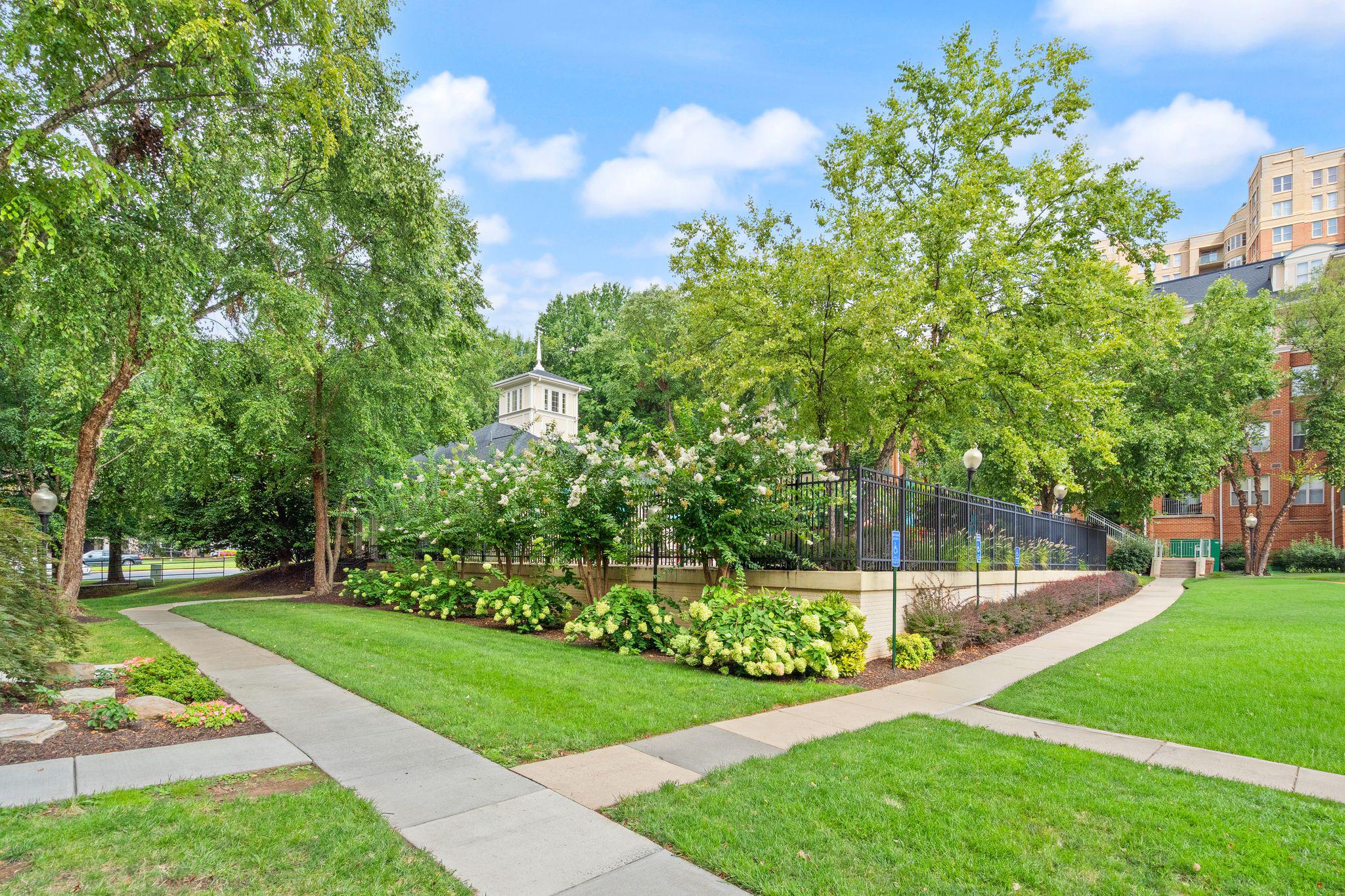 1855 STRATFORD PARK PLACE Unit: 107