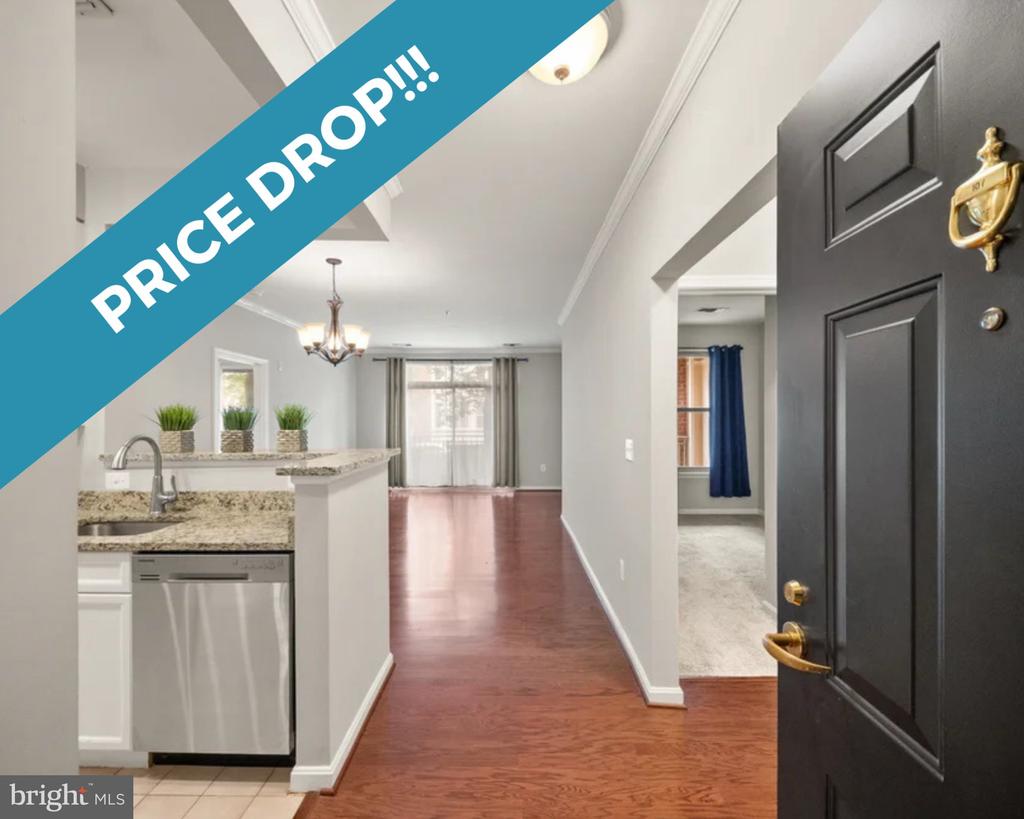 1855 STRATFORD PARK PLACE Unit: 107